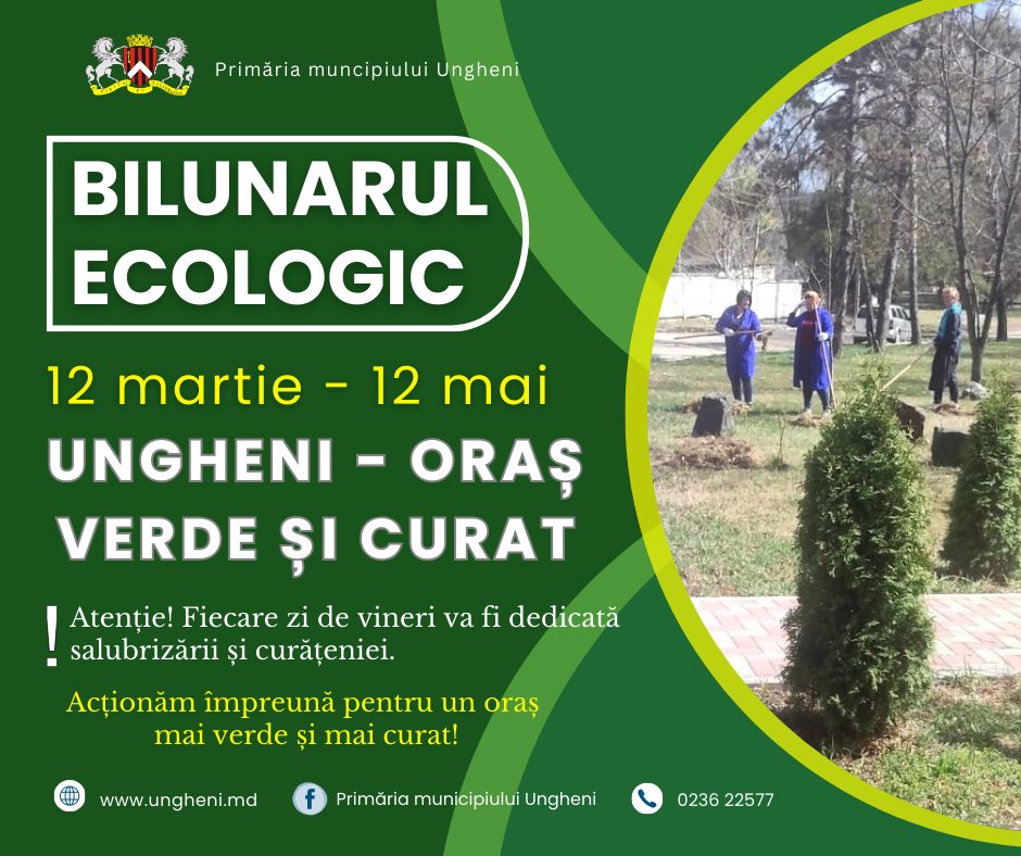 649880710_1339071968251292_12822766645589678_n