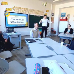 649883298_1348841087271933_3840393601546229284_n