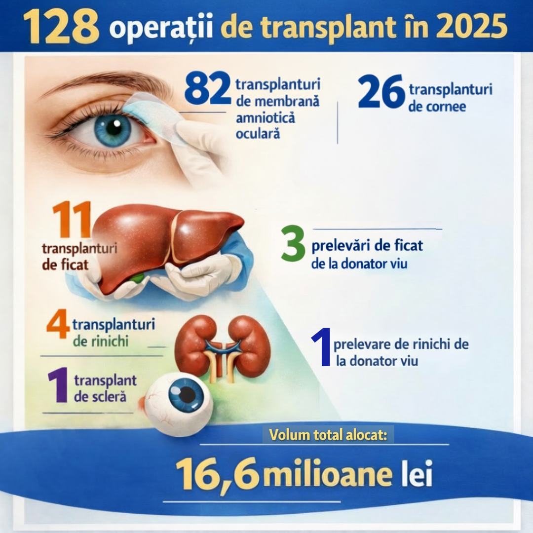 649885755_1548419537010652_7156095163917338305_n