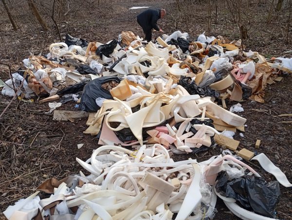 649899635_1226827492955255_4060706542305388631_n