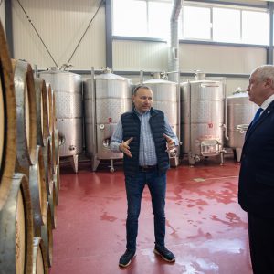 649904410_1343889394439532_137650472918167295_n