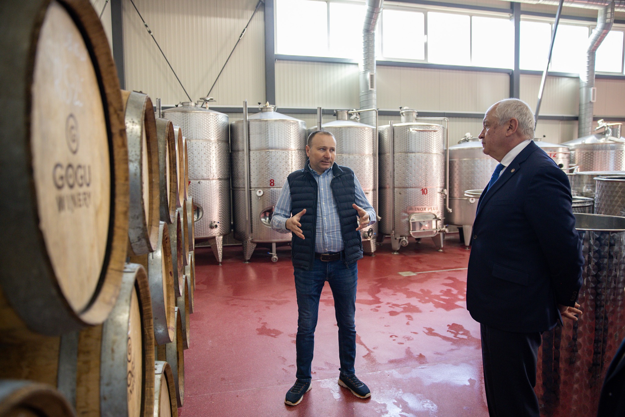 649904410_1343889394439532_137650472918167295_n