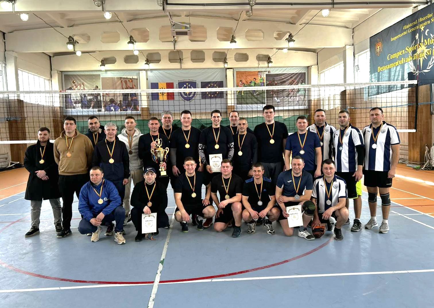 649930515_1327489589417089_1681846153307538739_n