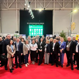 649967650_1245736751042541_43390069612717348_n