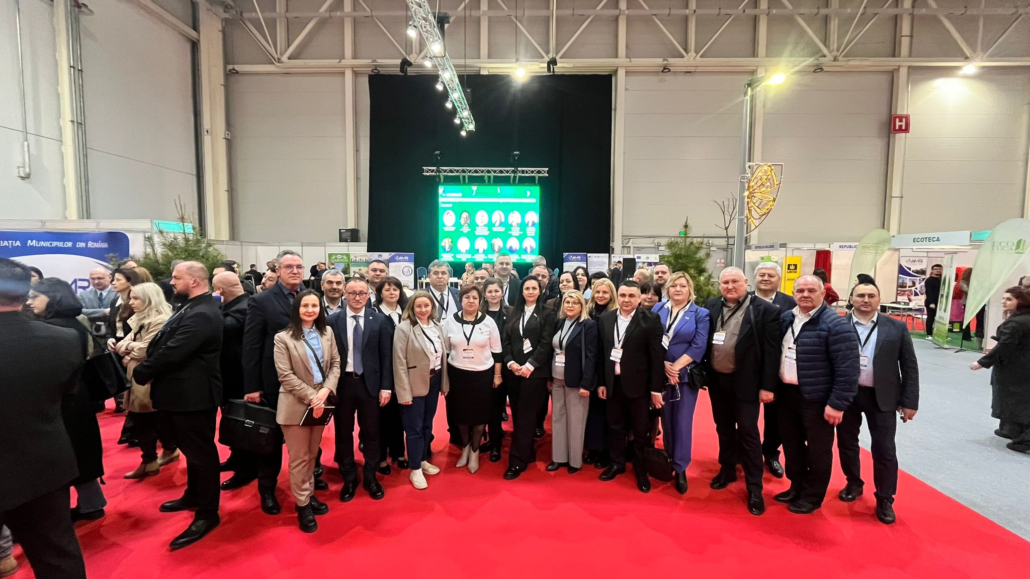 649967650_1245736751042541_43390069612717348_n