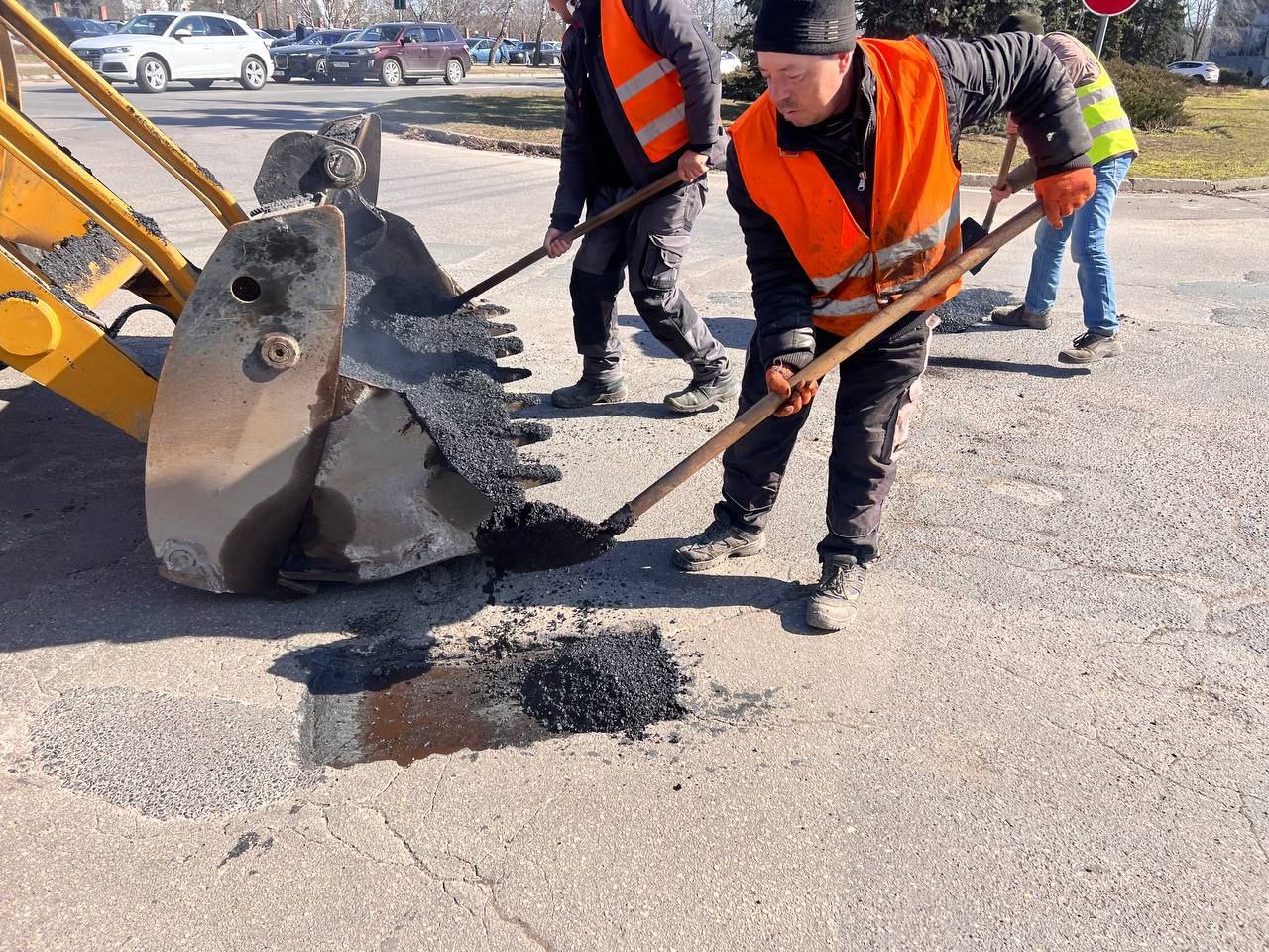 649972707_1352507393580970_1532338268132777002_n