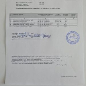 649999500_2145133319569858_6994849455214846866_n