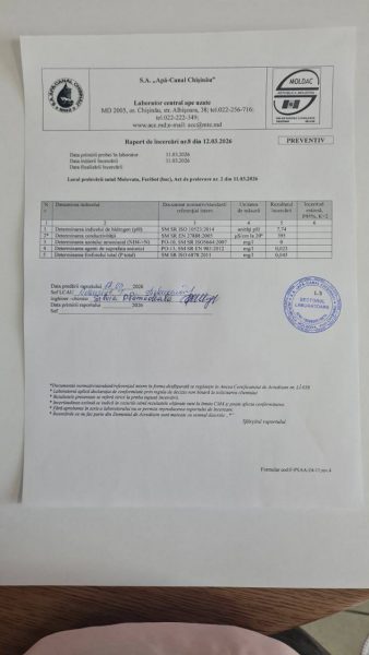 649999500_2145133319569858_6994849455214846866_n