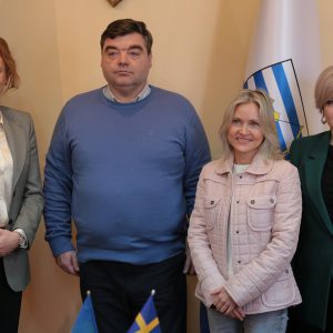 650053903_968627139173422_3626186311538409948_n