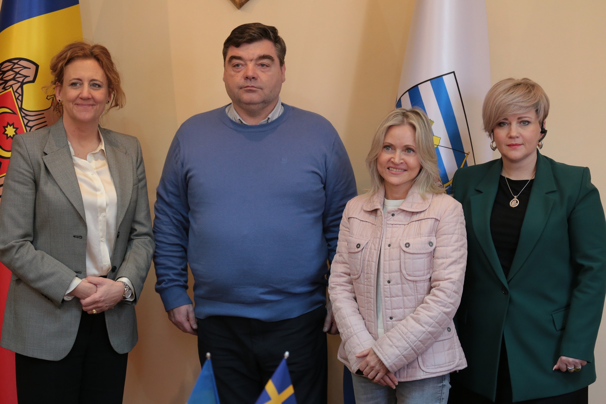 650053903_968627139173422_3626186311538409948_n