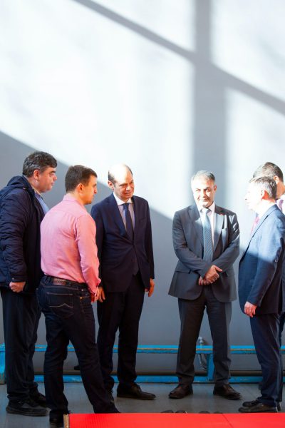 650056165_968812832488186_7906023576725840465_n