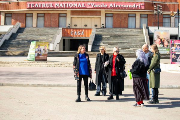 650056857_969497652419704_6922532655244844390_n