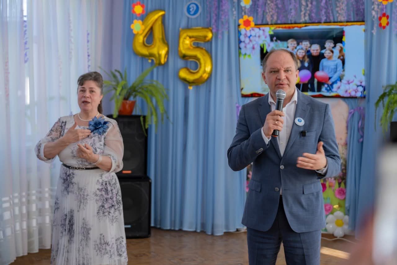 650089584_1232234739100489_8477617384643954153_n