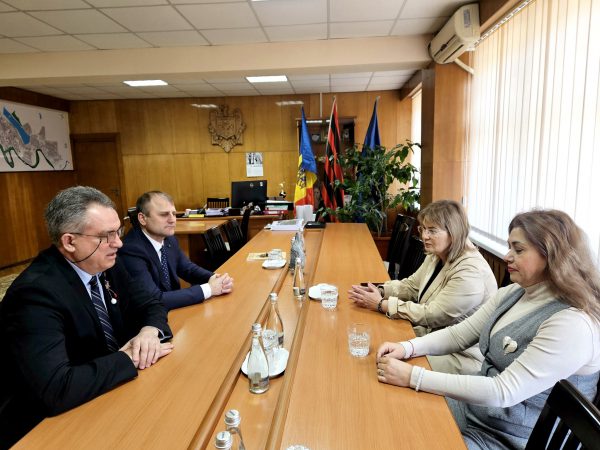 650096076_1338330841658738_8585536491924584069_n