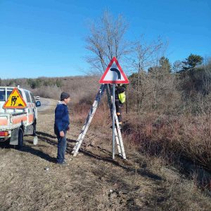 650107160_1252995730352759_406407127238324802_n