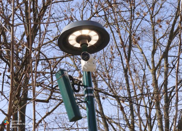 650139508_1820057582537180_2478201557762231260_n