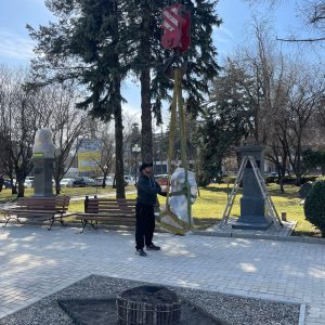 650159352_970164655686337_4621818212026010193_n