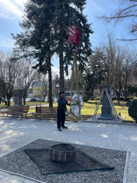 650159352_970164655686337_4621818212026010193_n