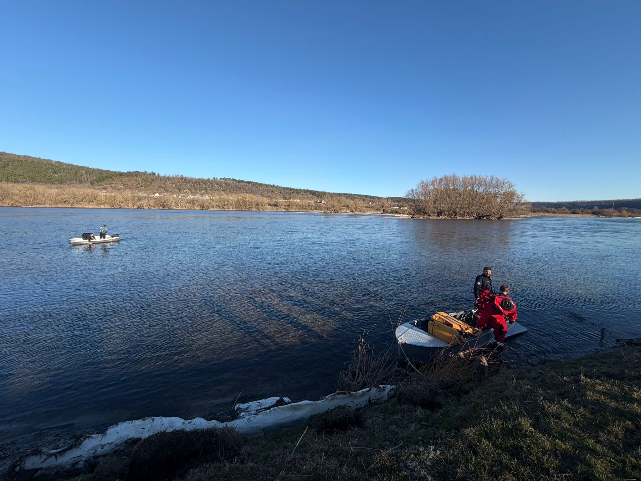 650166761_1309329647921178_8637342439672139898_n