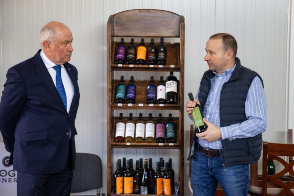 650211322_1343889624439509_4470340883532007305_n