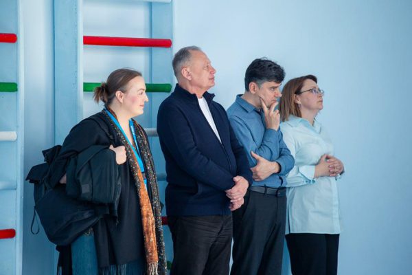 650227276_968772599158876_193855784995674160_n