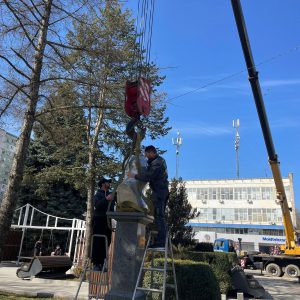 650229190_970164659019670_3517772943121847688_n