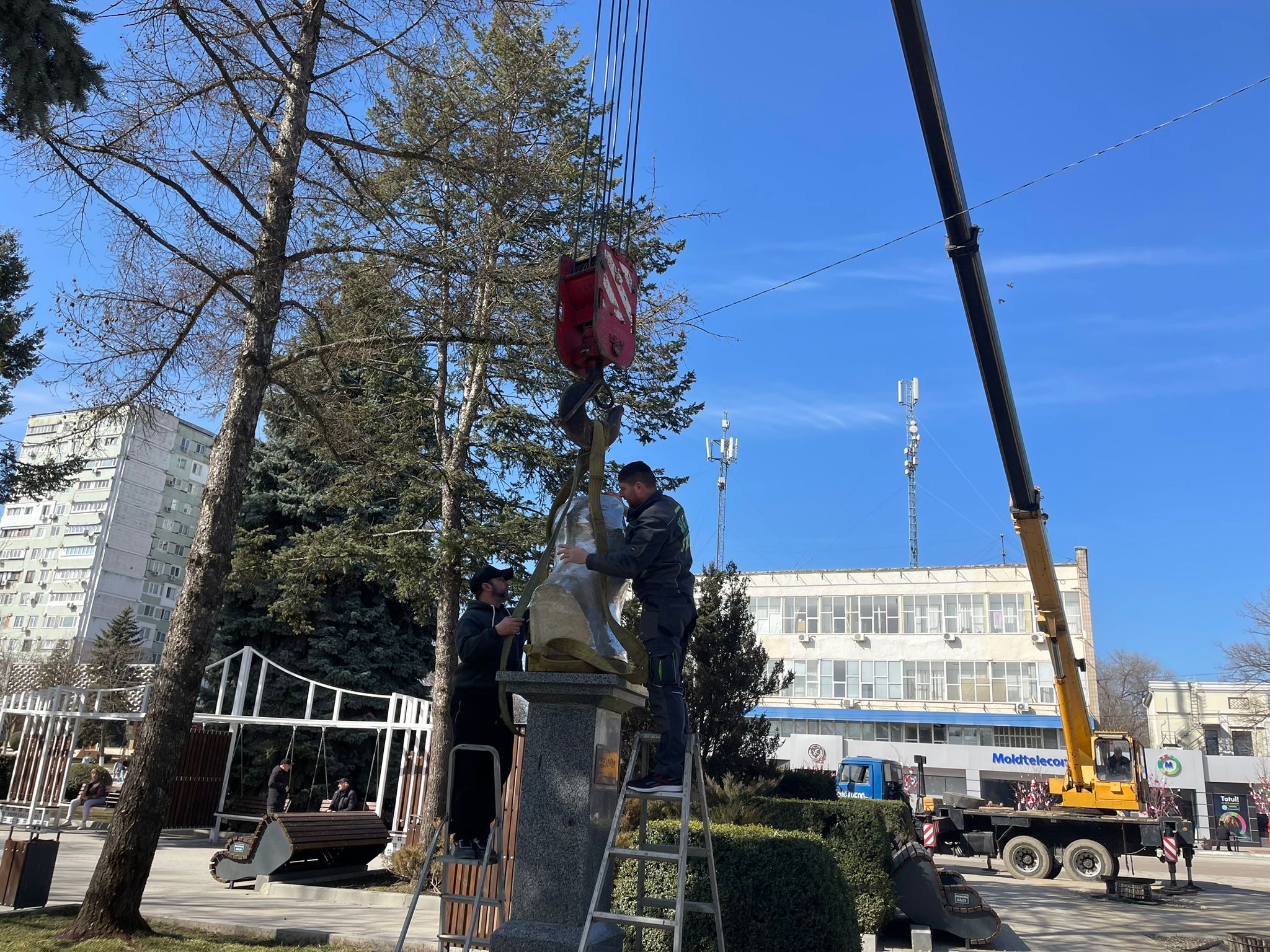 650229190_970164659019670_3517772943121847688_n