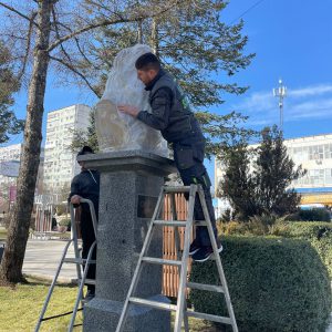 650245002_970164382353031_4996925609688436360_n