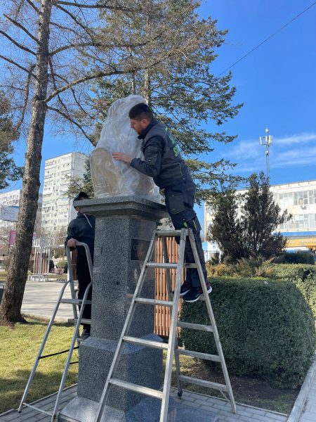 650245002_970164382353031_4996925609688436360_n