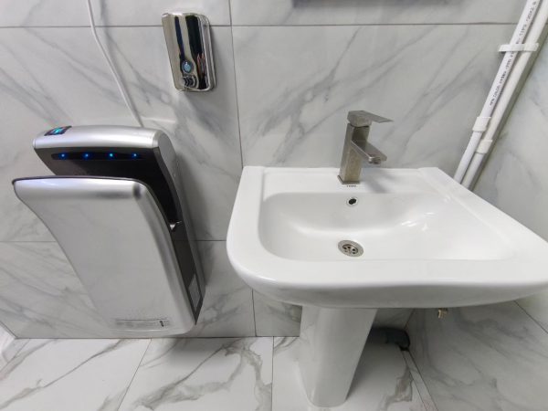 650316261_969501162419353_4294255642192123787_n