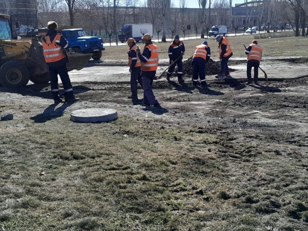 650343114_1353145843517125_2538705080317374328_n