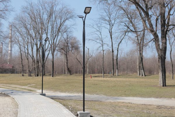 650350349_970373088998827_3439324202400372131_n