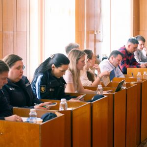 650351735_973658648670271_2187538938870698097_n