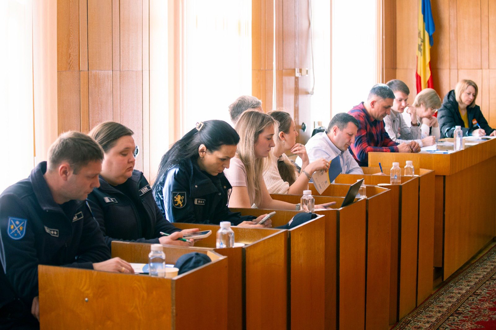 650351735_973658648670271_2187538938870698097_n