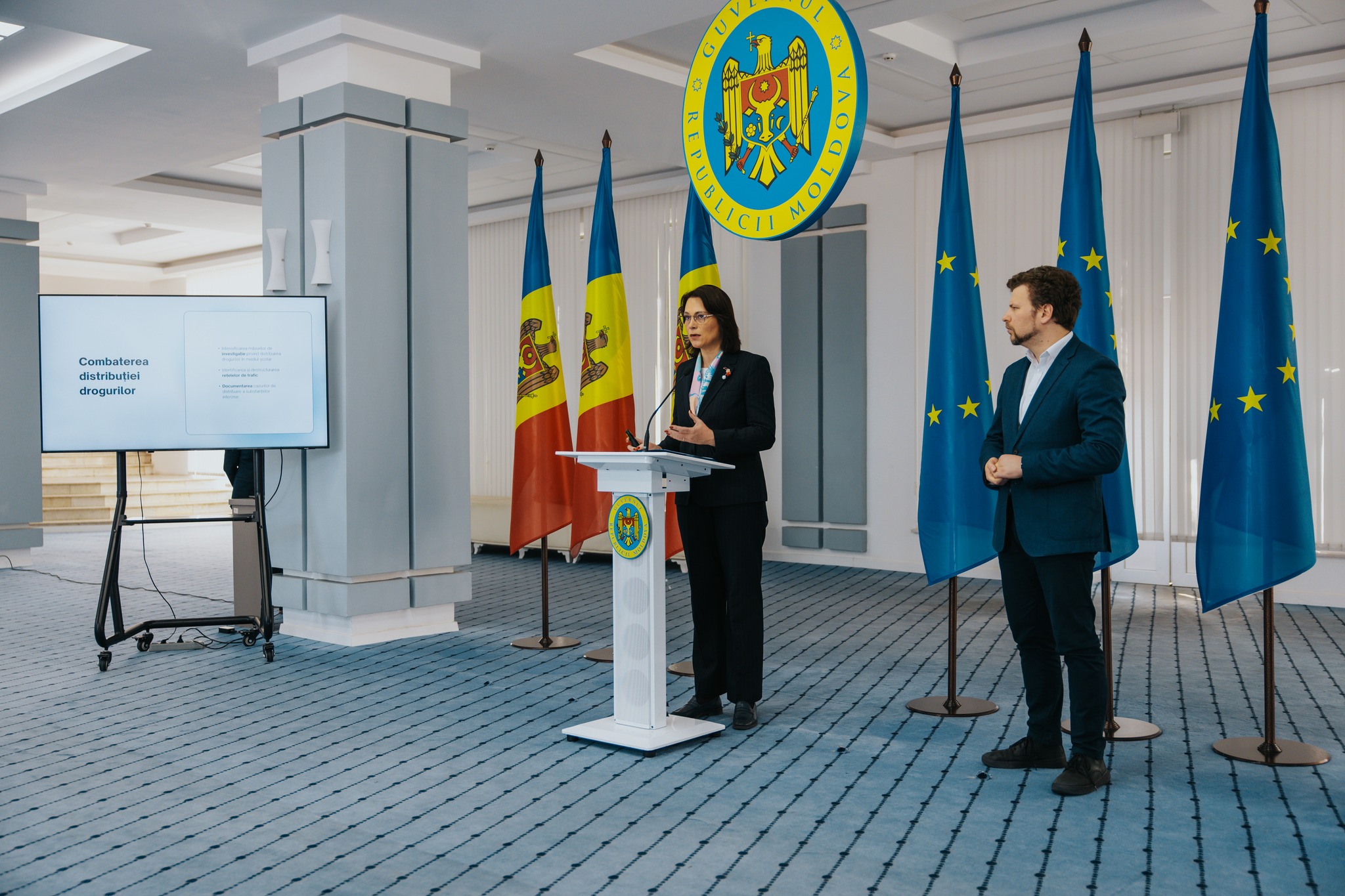 650386382_1355211306634841_5606277568433687459_n