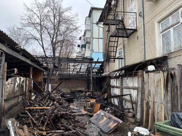 650395250_1329590295873685_3264771780792701670_n