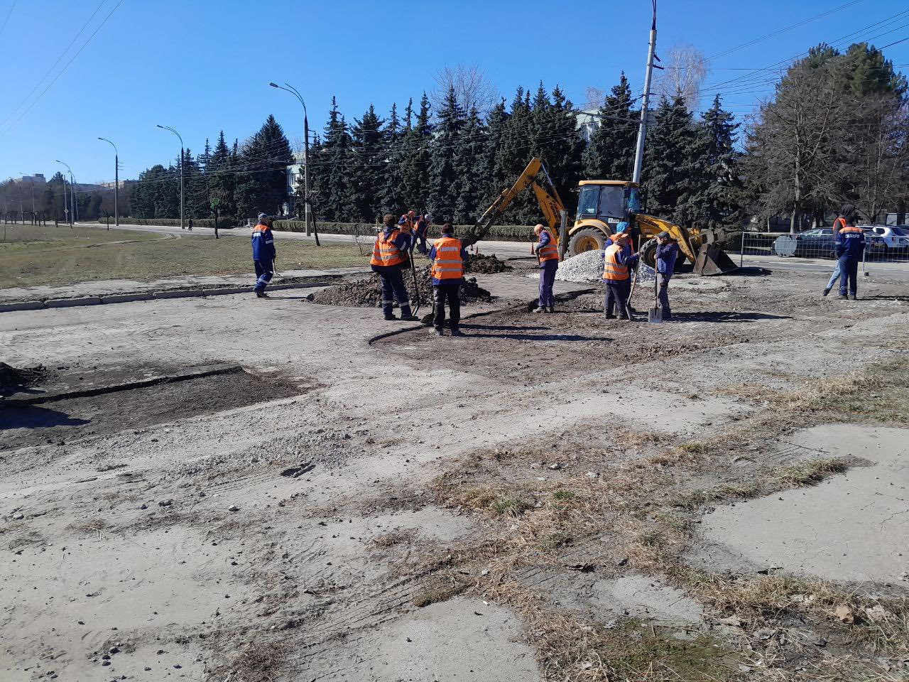 650464974_1353145503517159_5818539626067224527_n