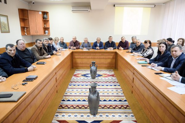 650594728_943165214764347_5551386079620154010_n