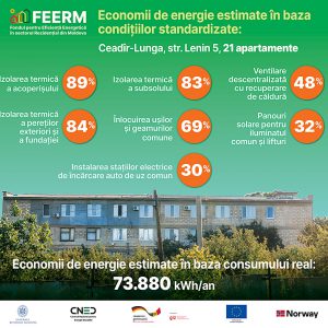 650628316_1247309737506325_6707080176141536888_n