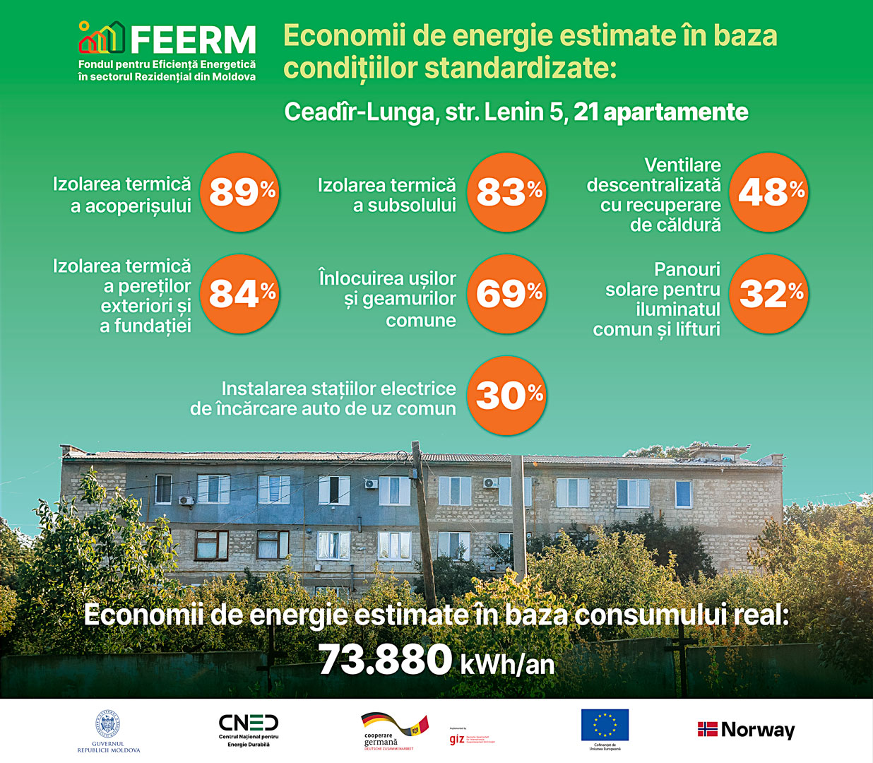 650628316_1247309737506325_6707080176141536888_n