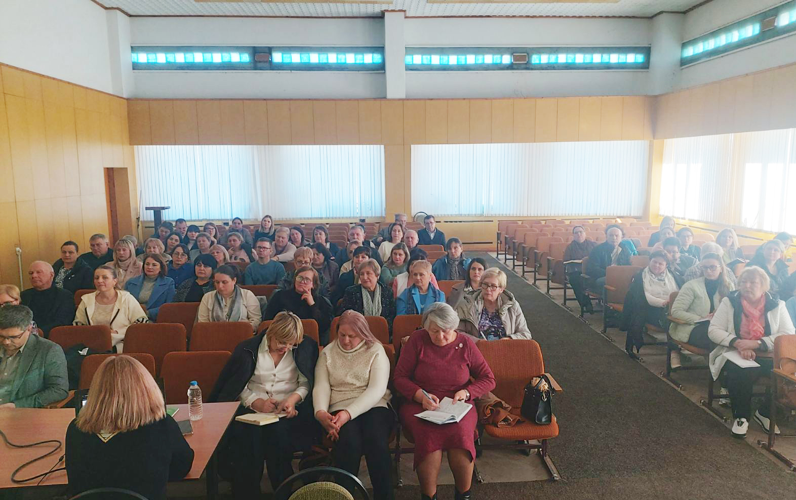 650640380_1549234173595855_6485704470267027423_n