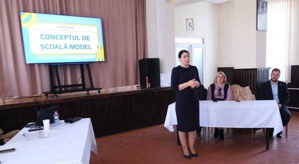 650644510_1350937627062279_1367106117109390847_n