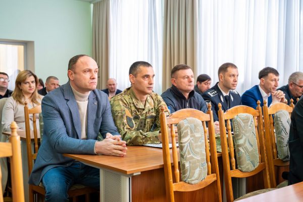 650667650_951210437469122_6765626626629324372_n