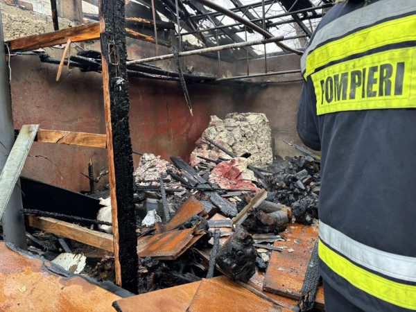 650743755_1329590362540345_2852684999076586805_n