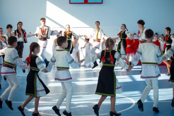 650751019_968773729158763_9112647318307851050_n