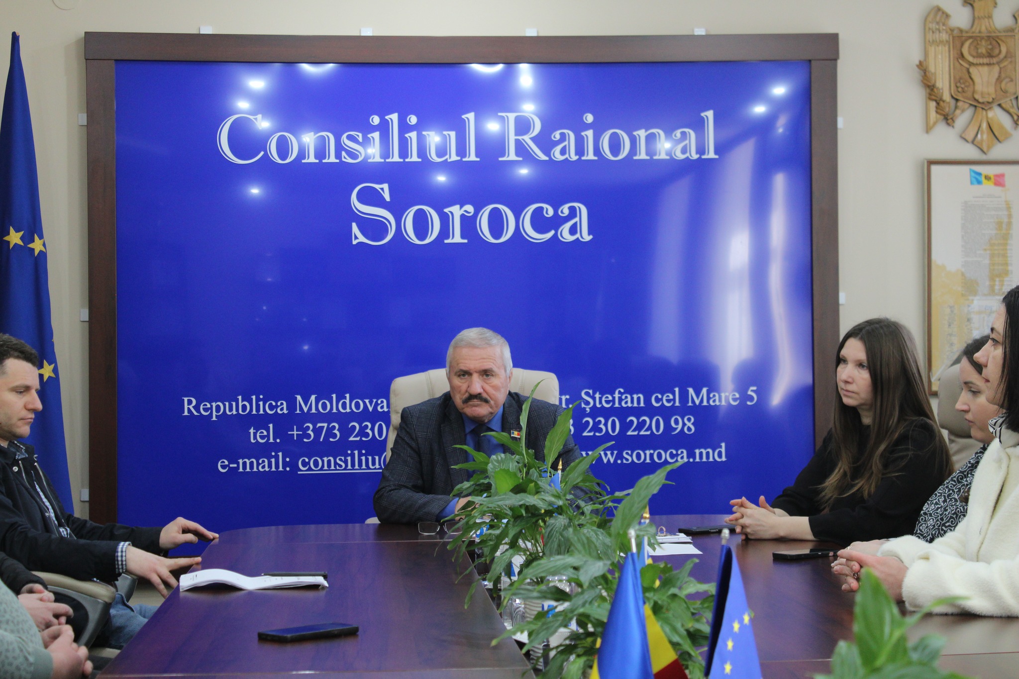 650767163_1460845002495295_2235090406090942681_n