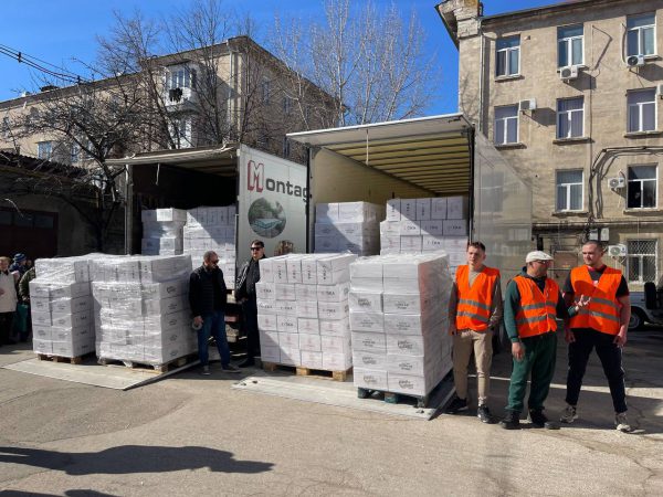 650782985_968790332490436_6496560693659073116_n