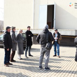 650804120_1348241903998177_5433895027107430902_n