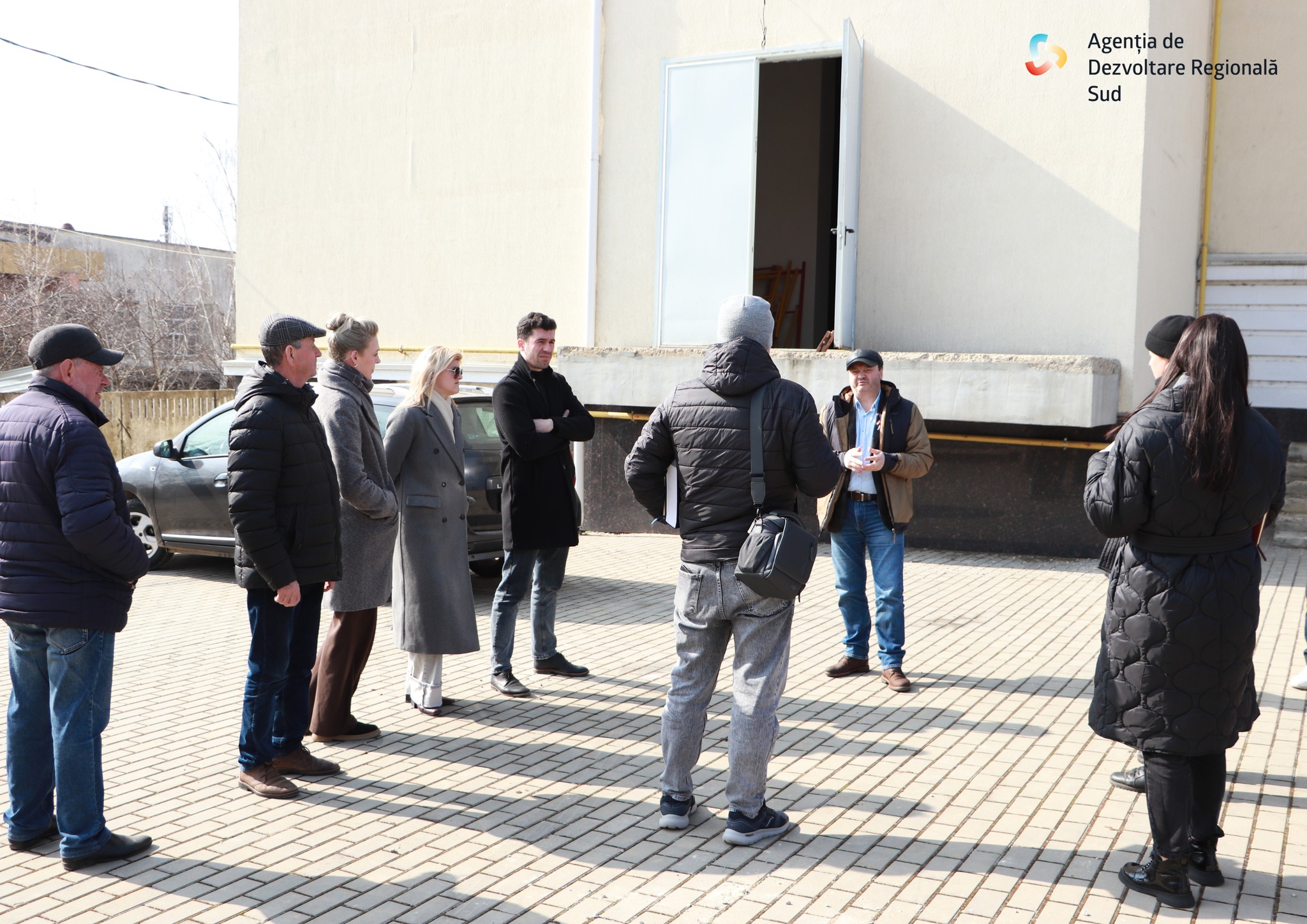 650804120_1348241903998177_5433895027107430902_n