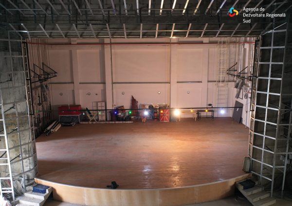 650807340_1348241920664842_7053363096144962146_n